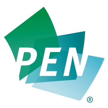 PEN - The Global Resource for Nutrition Practice