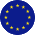 EU