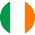 Ireland