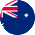 Australia flag