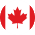 Canada flag