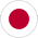 Japan flag